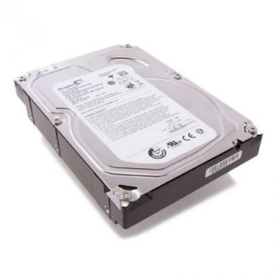 картинка Жесткий диск Seagate 2 Tb 64 Mb SATA-III ST2000DM001 7200PRM от магазина Интерком-НН