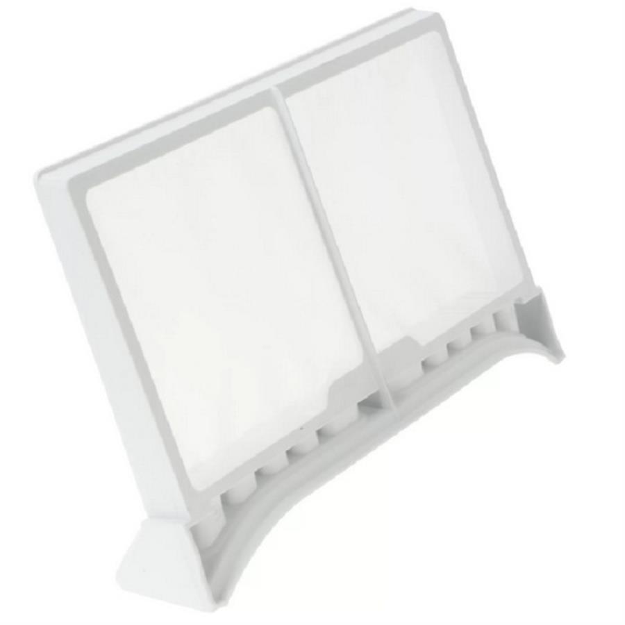 картинка Bosch 00653867 фильтр сетчатый для задержки ворса сушильной машины WTC84.. от магазина Интерком-НН