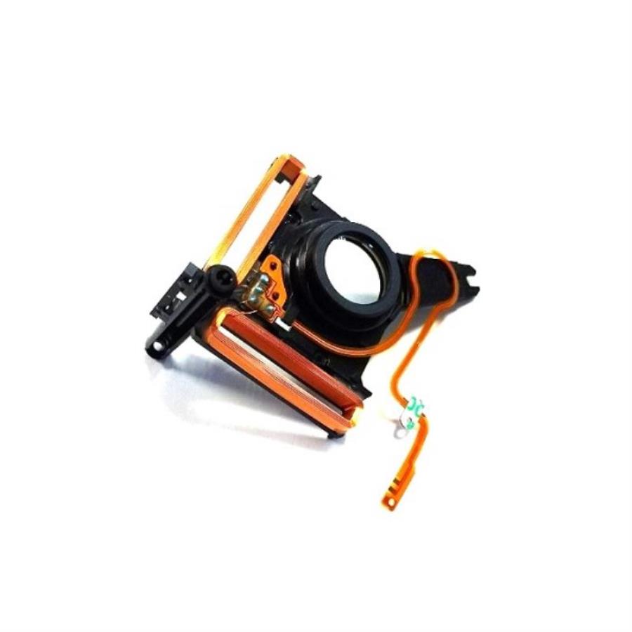 картинка Sony A2116228A  Линза с в сборе для Sony HRV-Z5N  от магазина Интерком-НН