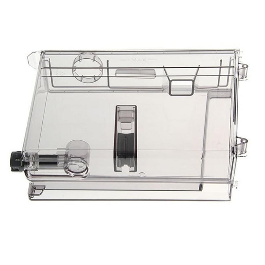 картинка Delonghi 7313235361 (AS00007802) контейнер для воды кофемашины ECAM44.660.B, ECAM44.620.S от магазина Интерком-НН