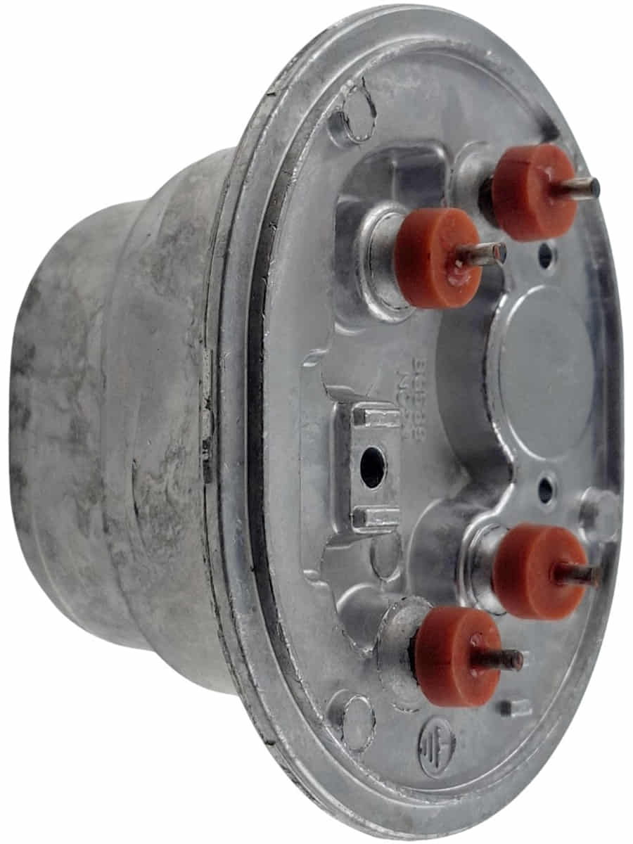 картинка Red Solution GFS3002-BL бойлер в сборе 1800W, 230V для вертикального отпаривателя GFS3002 от магазина Интерком-НН