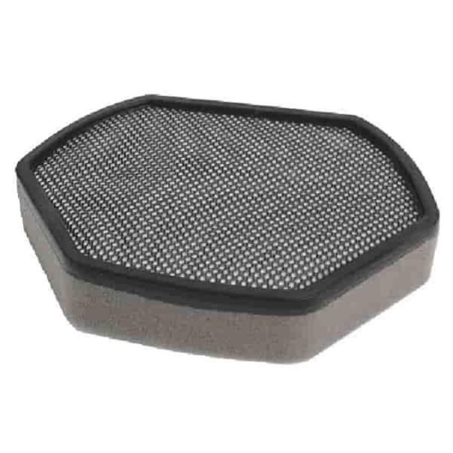 картинка Bosch 12012937 Фильтр пылесоса, Sandwich, чёрный от магазина Интерком-НН