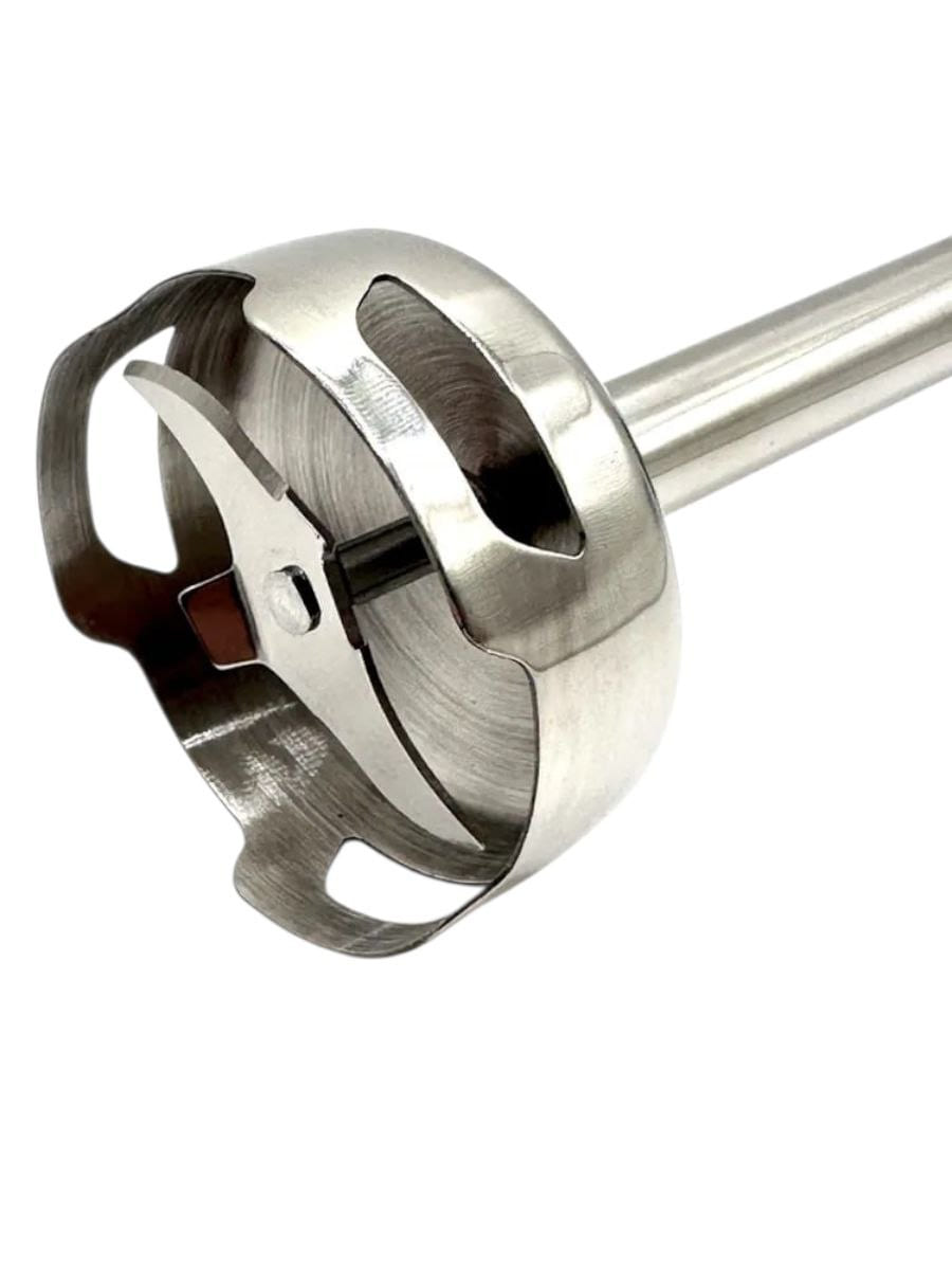 картинка Scarlett SC-HB42M49-CH4BG насадка измельчитель (чоппер) блендера SC-HB42M49 от магазина Интерком-НН