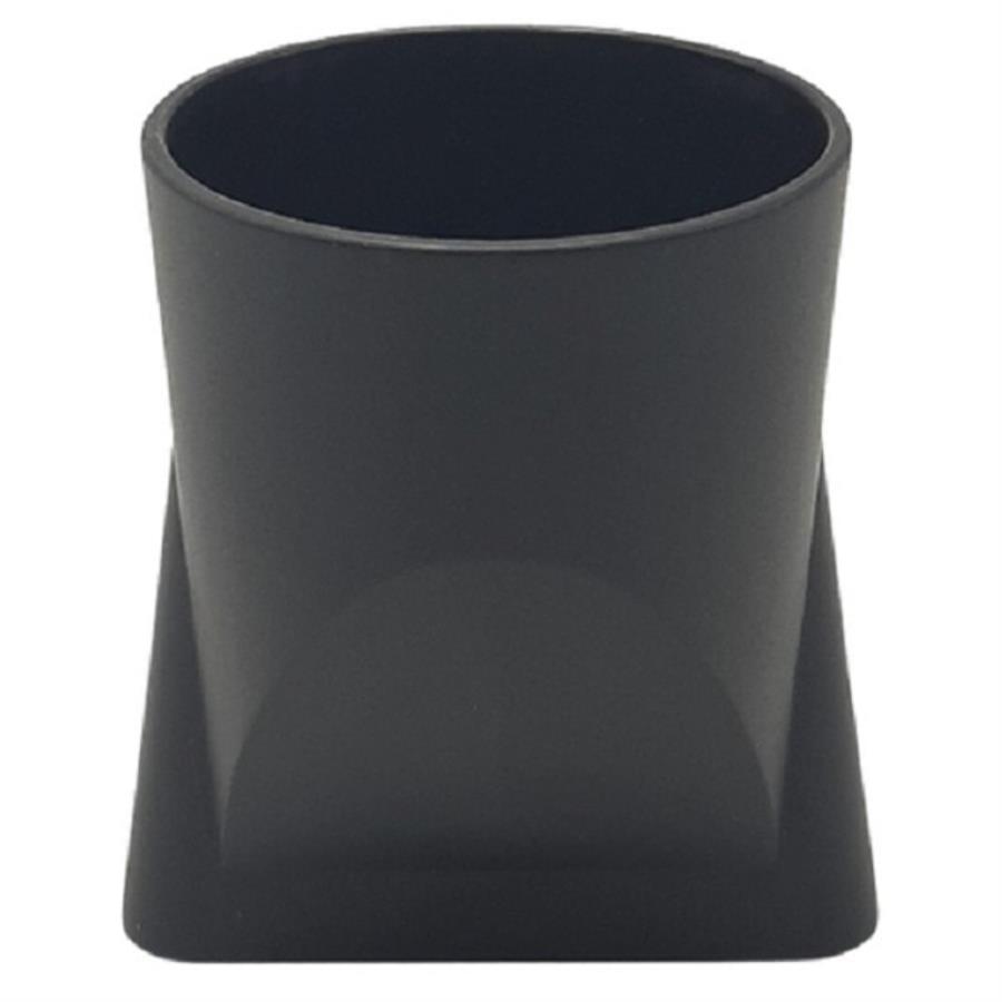 картинка Redmond RF-505-NSS насадка малая для фена RF-505 от магазина Интерком-НН