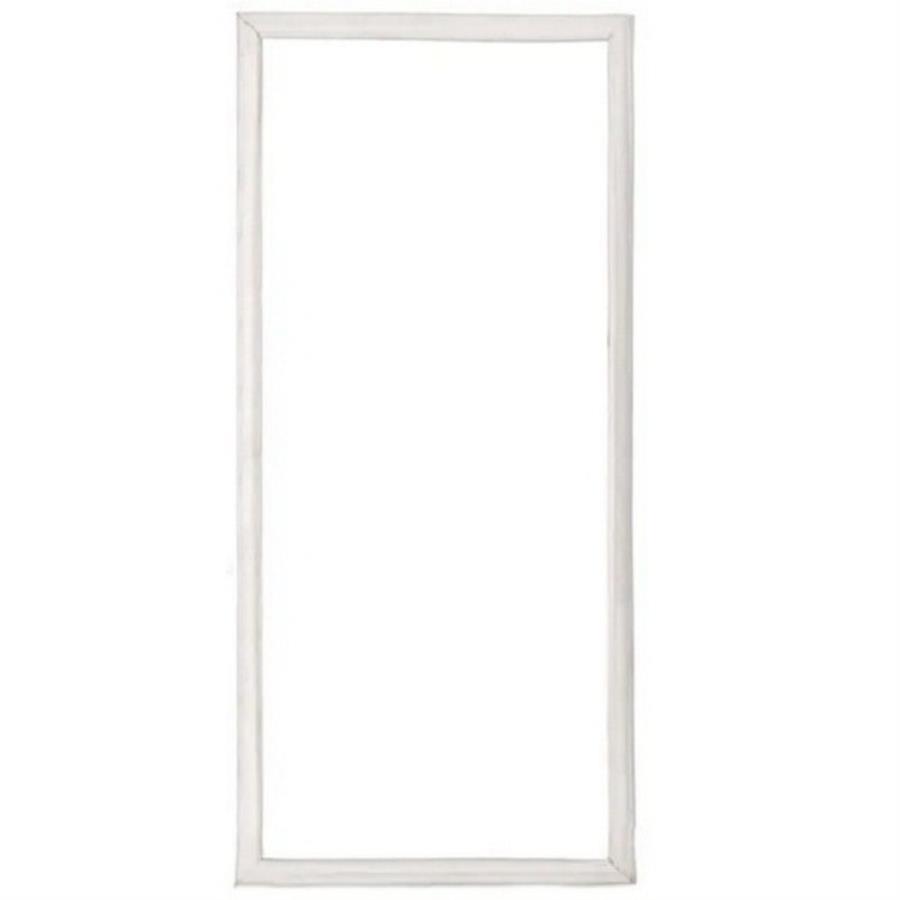 картинка Indesit C00525774 (C00379782) уплотнитель 570x1100мм двери холодильной камеры для холодильника от магазина Интерком-НН