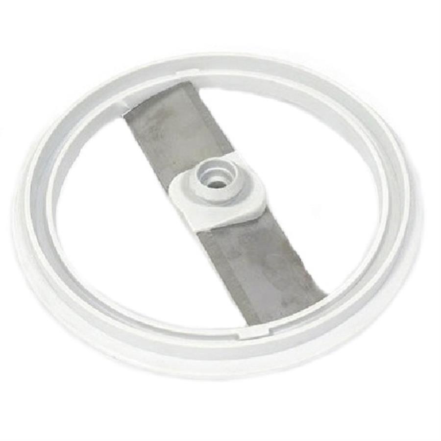 картинка Redmond RFP-3904-RM рамка с горизонтальным ножом для кухонного комбайна RFP-3904 от магазина Интерком-НН