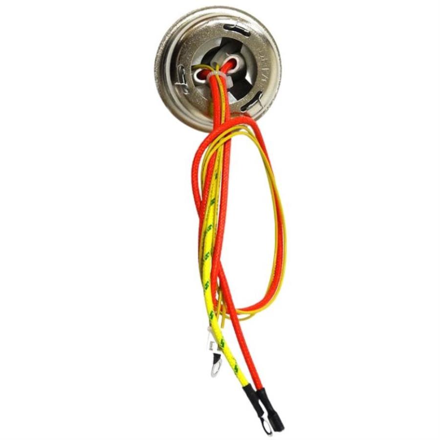 картинка Redmond RMK-M271-DTNv2 датчик температурный нижний (вариант исполнения 2) для мультикухни RMK-M271 от магазина Интерком-НН