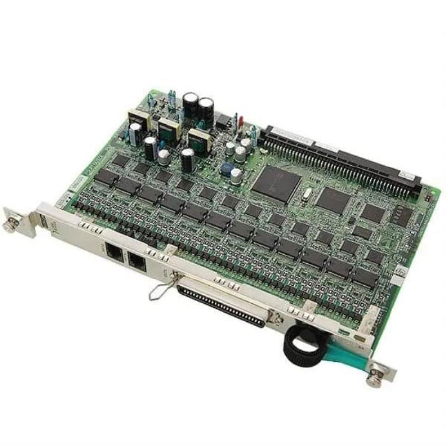 картинка Panasonic KX-TDA6178 Плата 24 аналоговых внутренних линий  для TDA600/TDE600 от магазина Интерком-НН