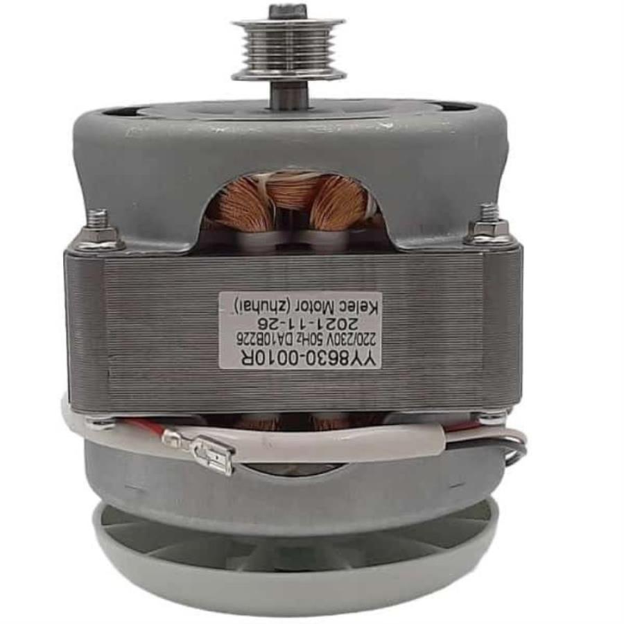 картинка Panasonic ADA10B226 (YY8630-0010R) электродвигатель для хлебопечки SD-B2510WTS, SD-R2520WTS от магазина Интерком-НН