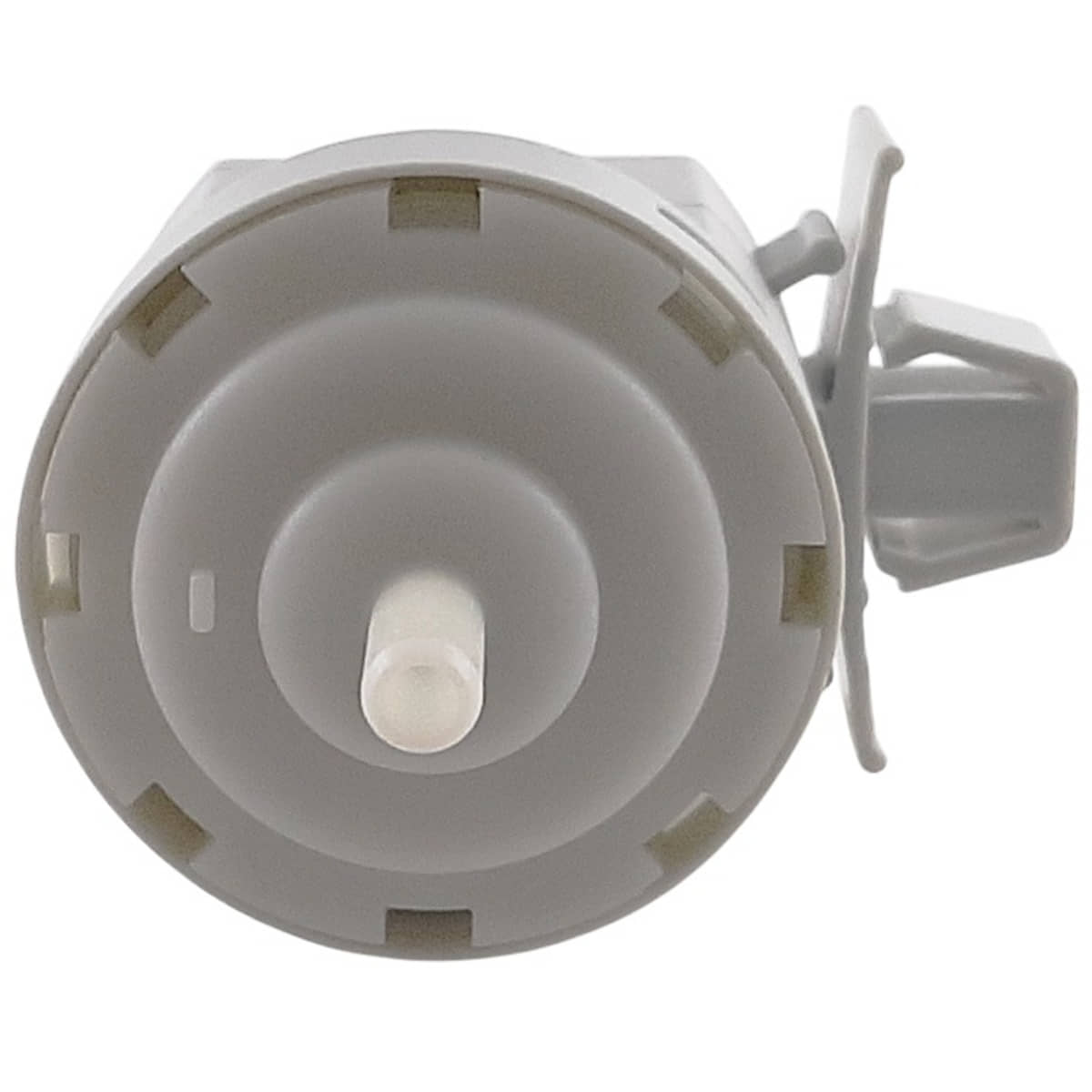 картинка Indesit C00289362 датчик уровня воды (прессостат) для стиральной машины Ariston от магазина Интерком-НН