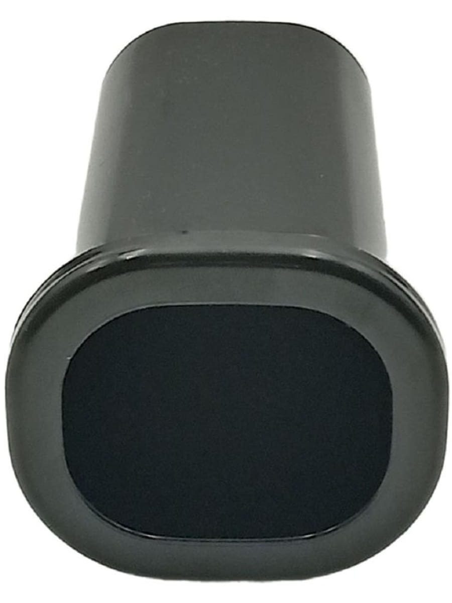 картинка Reoka RKHB-SF14206-TOL толкатель большого 2000мл измельчителя для блендера RKHB-SF14206 от магазина Интерком-НН