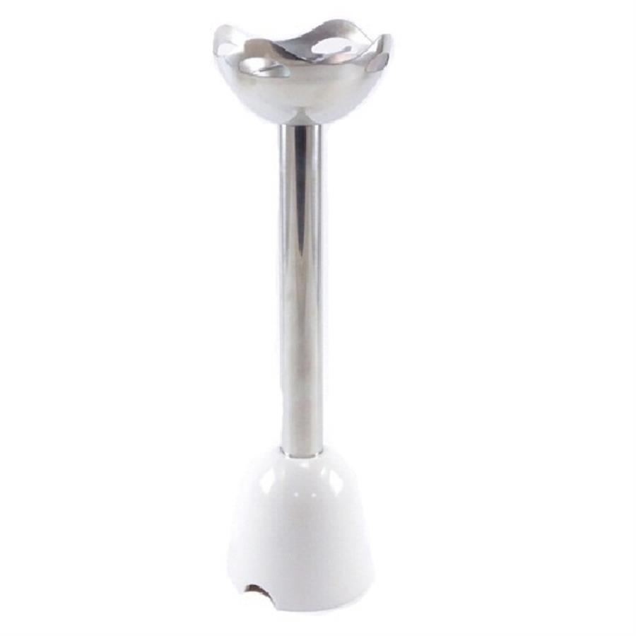 картинка Redmond RHB-2944-CH4W насадка измельчитель (чоппер) для блендера  RHB-2944 от магазина Интерком-НН