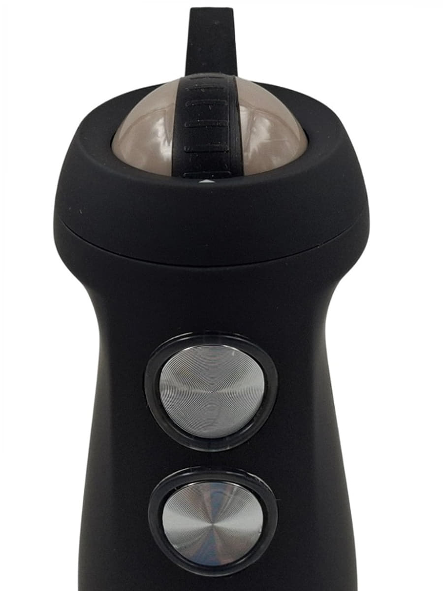 картинка Oasis BL-150B-MB моторный блок в сборе 1500Вт для блендера BL-150B от магазина Интерком-НН