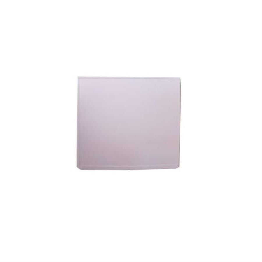 картинка Electrolux 3790012219 Крышка верхняя для стиральной машины от магазина Интерком-НН