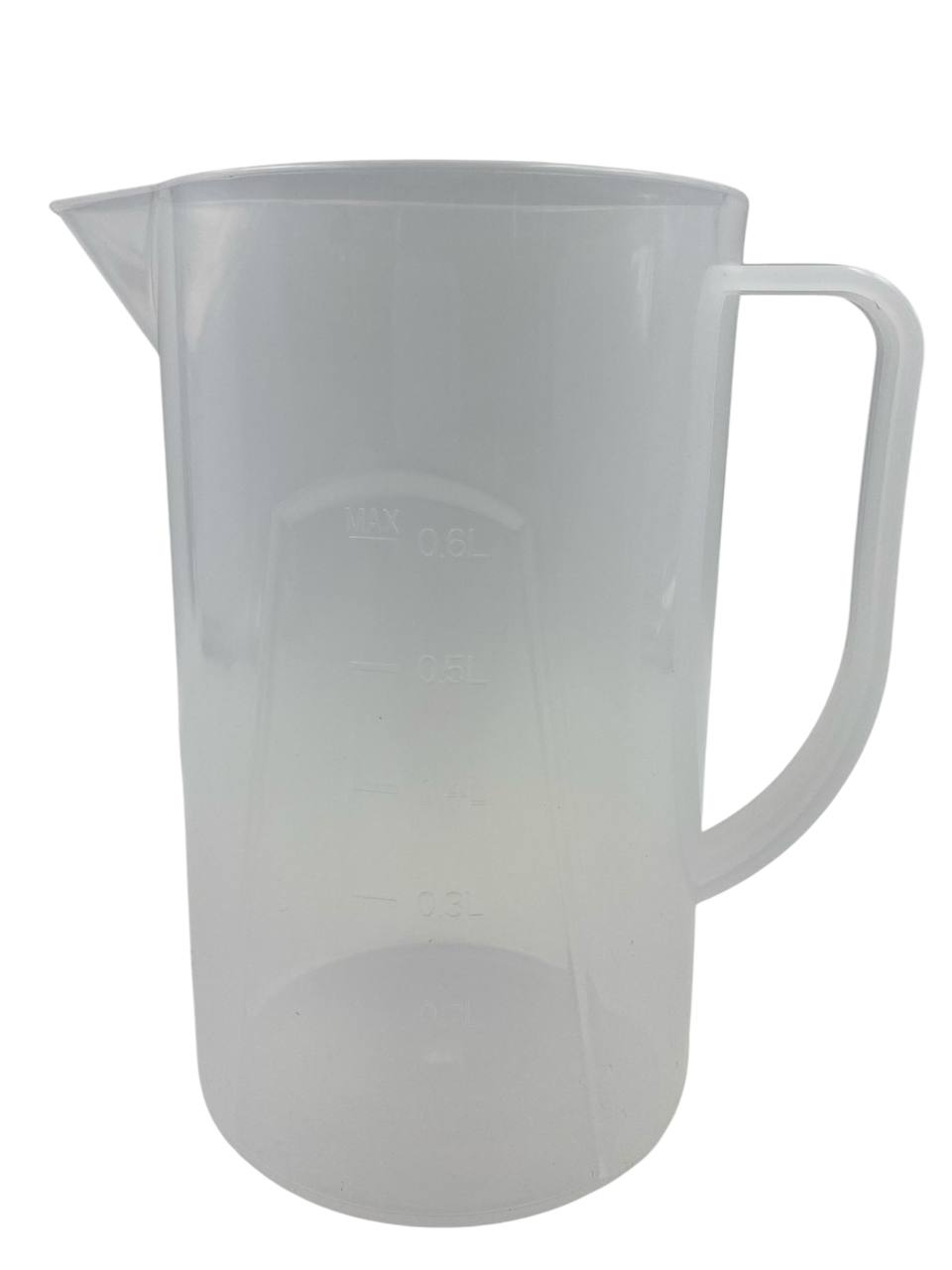 картинка Vitek VT-8531-MS стакан мерный 800мл для блендера VT-8531 от магазина Интерком-НН