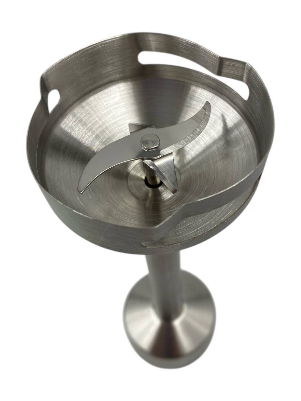 картинка Razz RHB-7801-CHOP насадка измельчитель (чоппер) для блендера RHB-7801 от магазина Интерком-НН