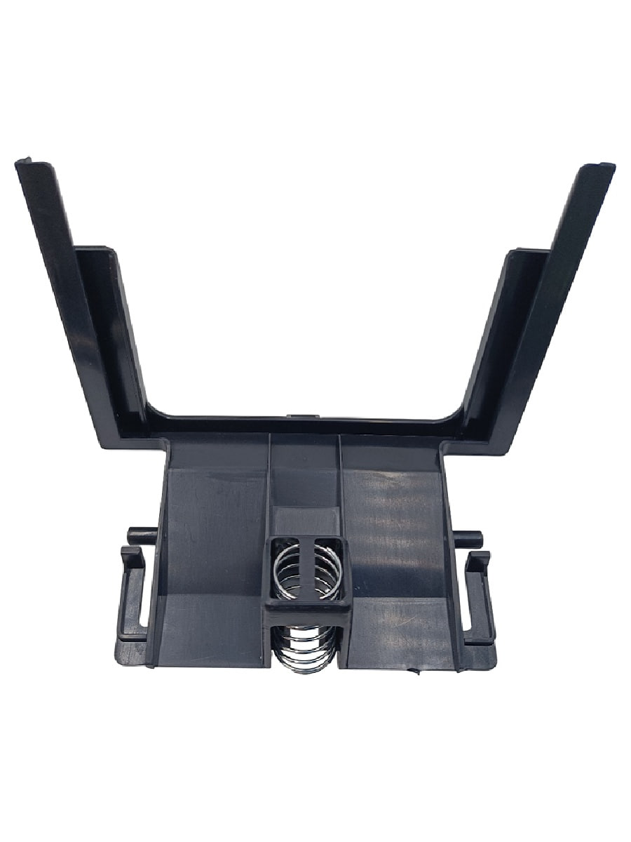 картинка Vitek VT-1898-RD рамка-держатель мешка-пылесборника для пылесоса VT-1898 BK от магазина Интерком-НН