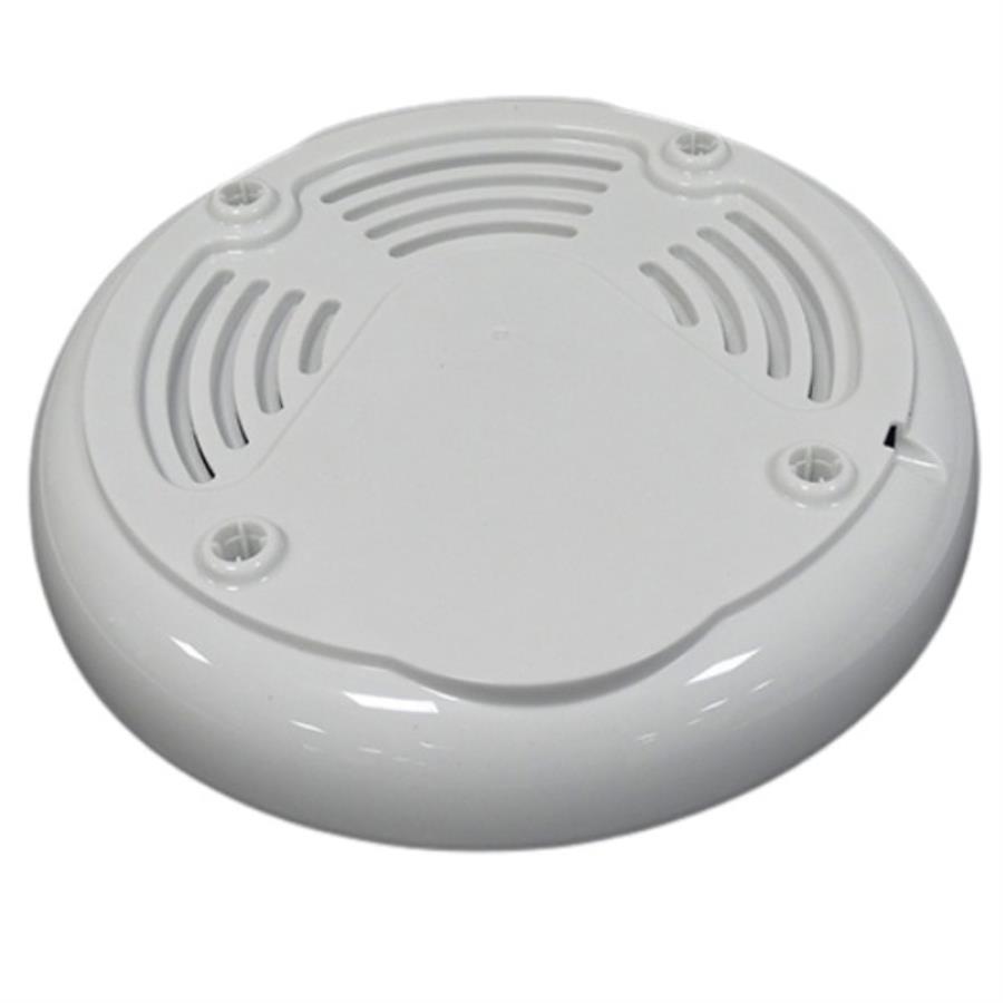 картинка Redmond RFD-0158-DN дно (корпус часть нижняя) сушилки для овощей и фруктов RFD-0158 от магазина Интерком-НН