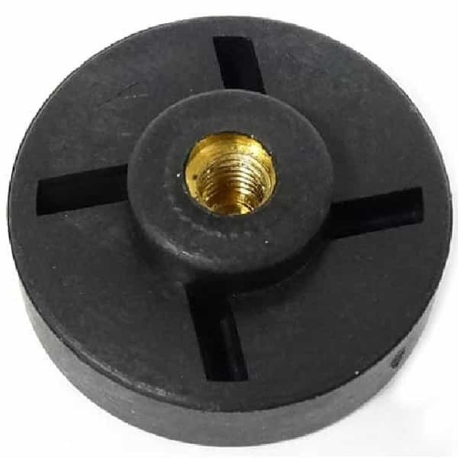 картинка Redmond RCG-M1607-AD адаптер двигателя для кофемолки RCG-M1607 от магазина Интерком-НН