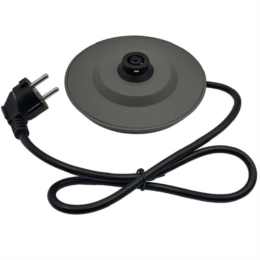 картинка Redmond RK-M215S-PD подставка (основание) со шнуром для электрочайника RK-M215S от магазина Интерком-НН