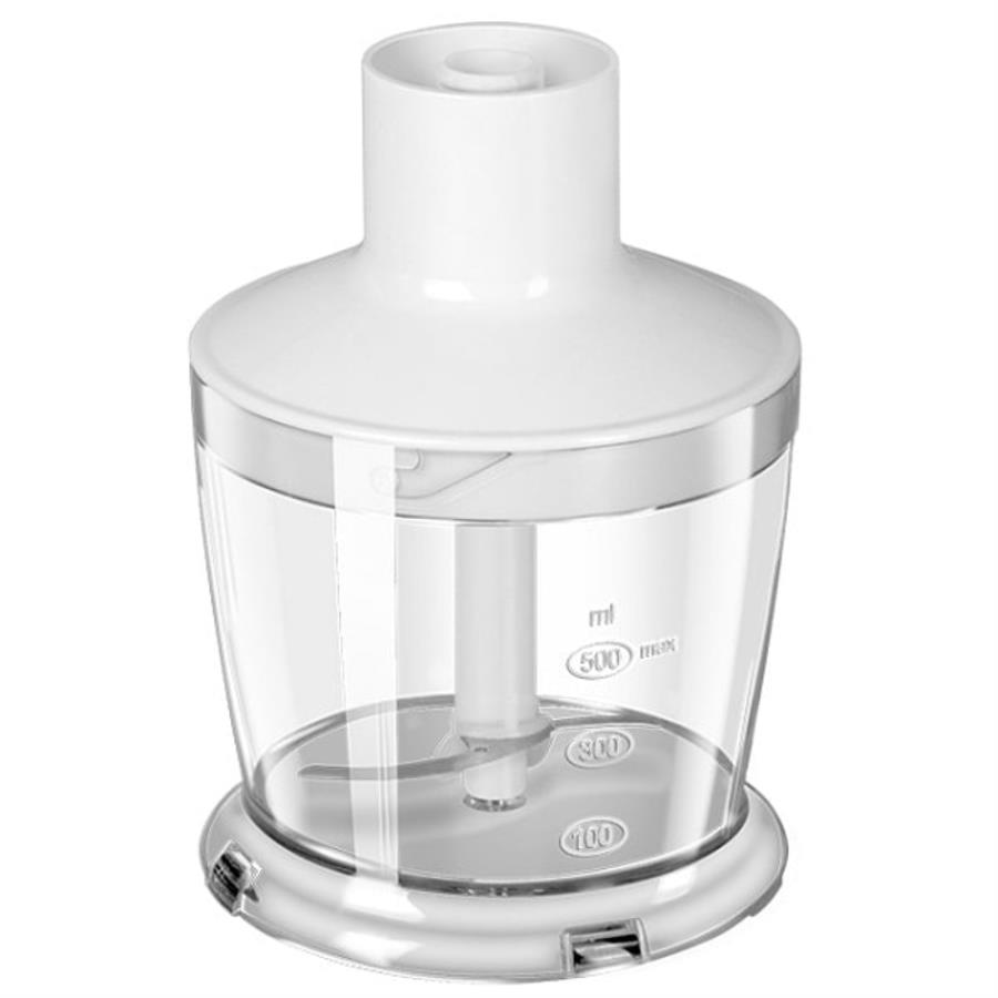 картинка Redmond RHB-2958-IZM измельчитель в сборе для блендера RHB-2958 от магазина Интерком-НН