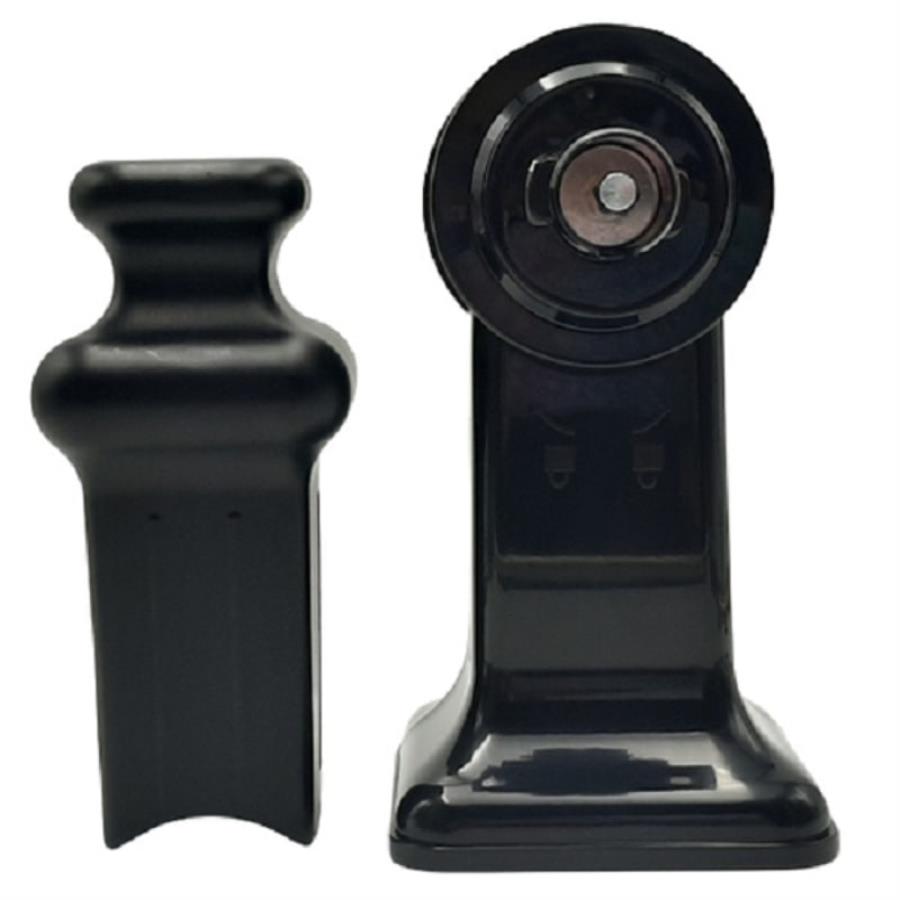 картинка Redmond RMG-1223-6-BL блок для терки и шинковки с толкателем для мясорубки RMG-1223-6  от магазина Интерком-НН