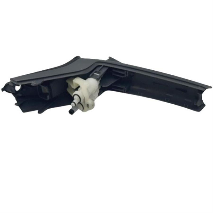 картинка Rowenta RS-DC0516 передняя часть ручки в сборе с помпой для утюга DW4110D1/90 от магазина Интерком-НН