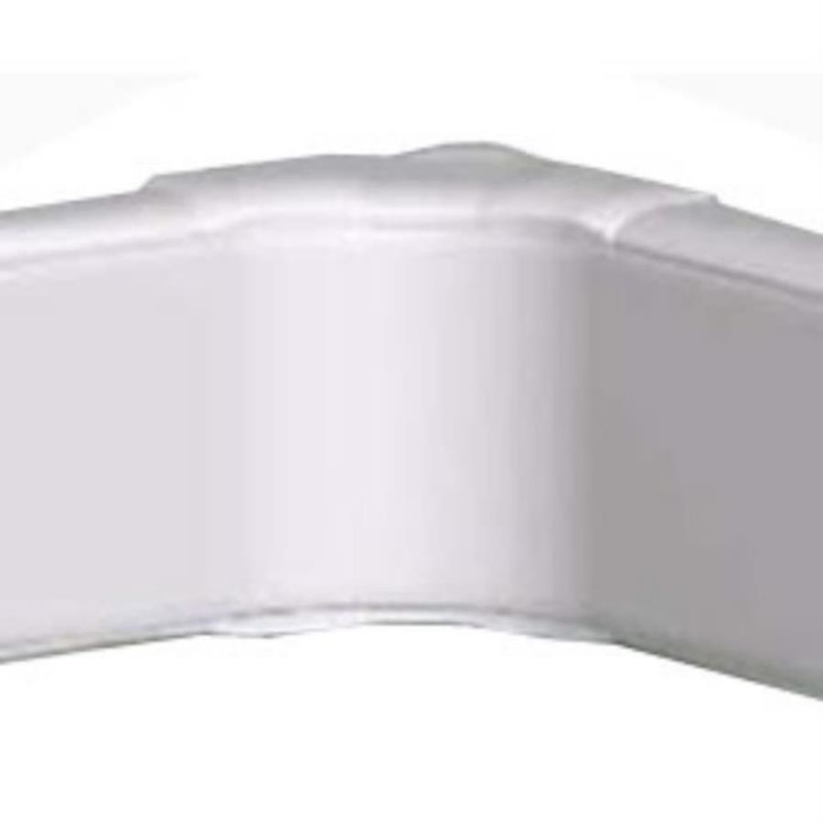 картинка 010605 Угол внутренний для кабель-канала 105х50 Legrand от магазина Интерком-НН