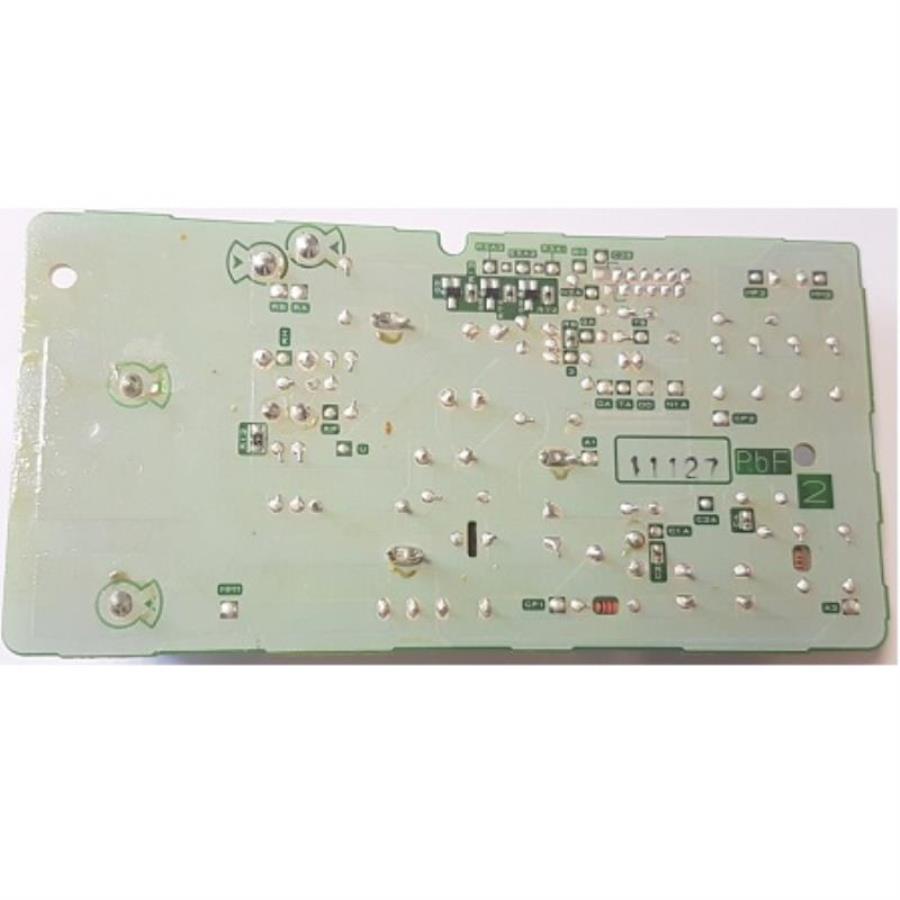 картинка Panasonic ADR41K160 плата питания (P.C.B board B ass'y) хлебопечки SD-257 от магазина Интерком-НН