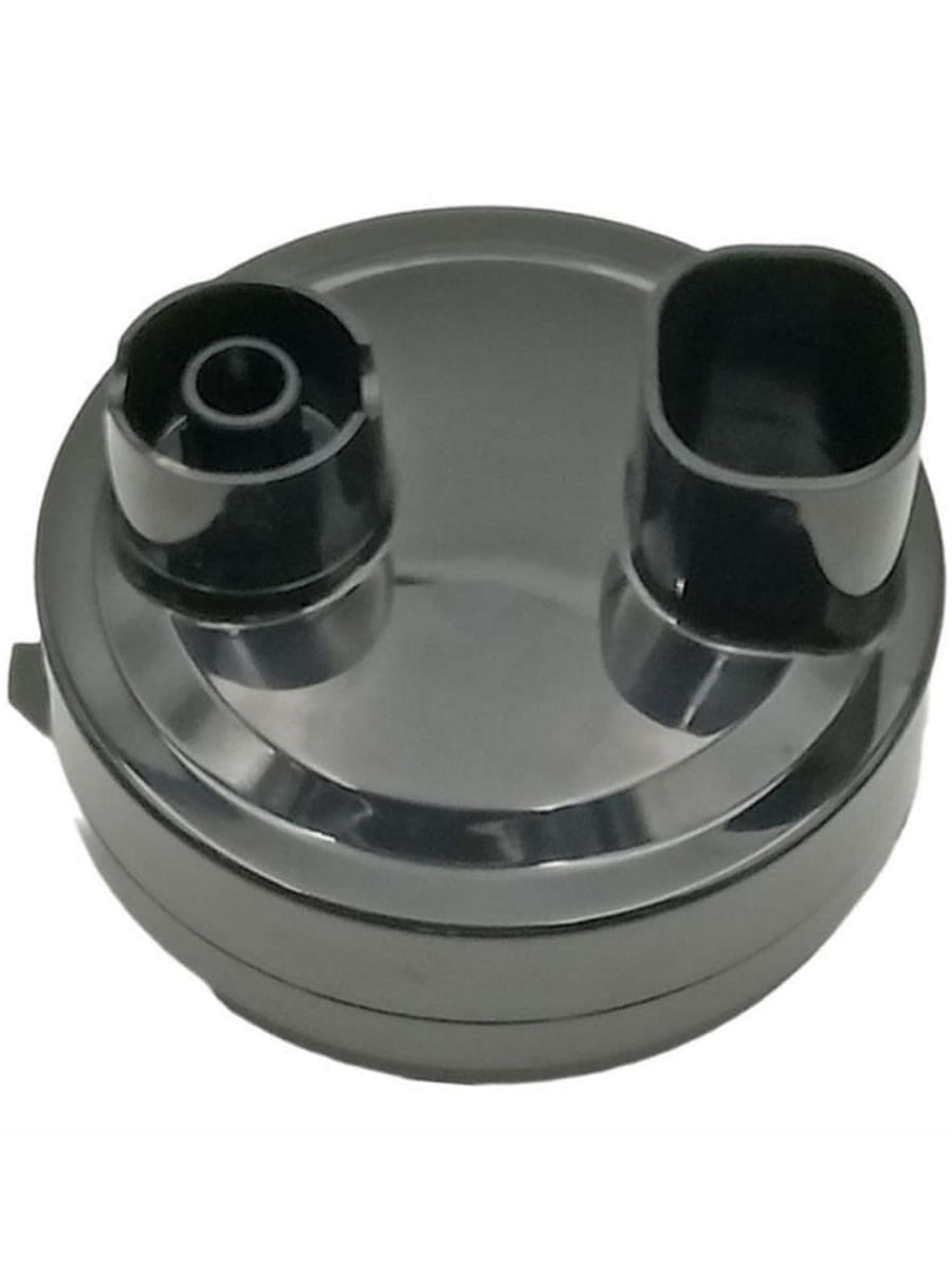 картинка Leran HBL-1272-KRBIZB крышка-редуктор большого измельчителя 2000мл блендера HBL-1272 от магазина Интерком-НН