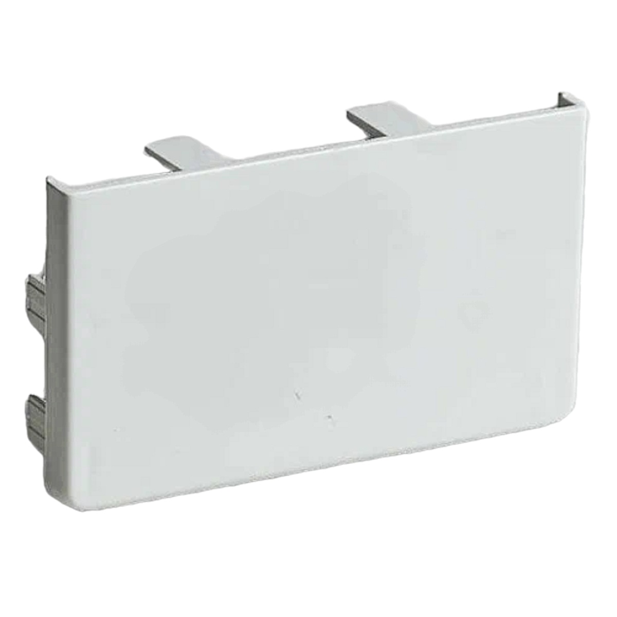 картинка ЗГЛ-100х60 Заглушка 100*60  от магазина Интерком-НН