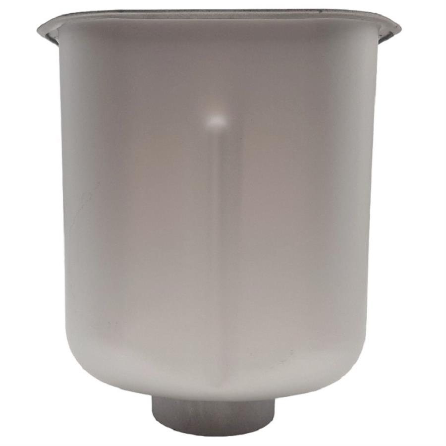 картинка Gorenje 329957 форма (чаша, емкость, ведро) выпечки для хлебопечки BM910WII от магазина Интерком-НН