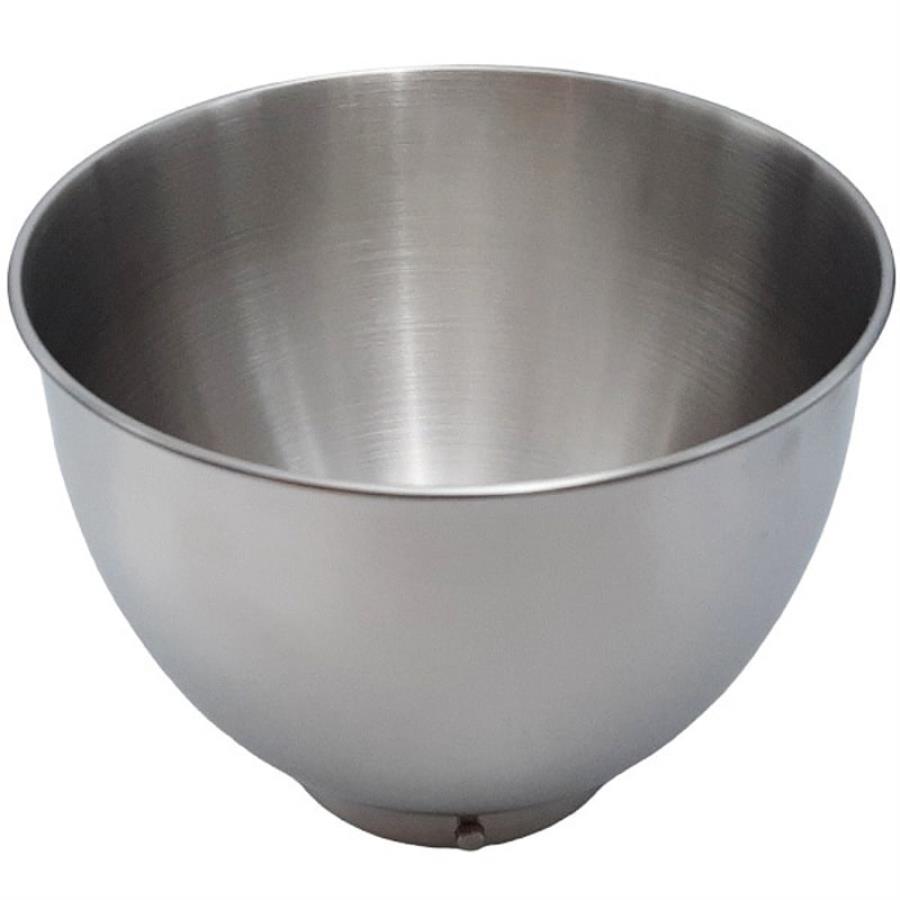 картинка Redmond RFM-5360-CH чаша металлическая для планетарного миксера RFM-5360 от магазина Интерком-НН