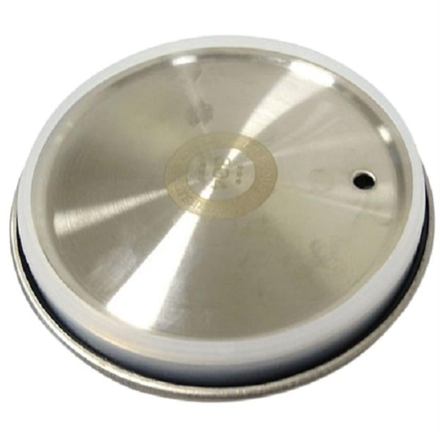 картинка Redmond RK-G210S-TEN ТЭН с уплотнителем в сборе 1850-2200W для электрочайника RK-G210S от магазина Интерком-НН