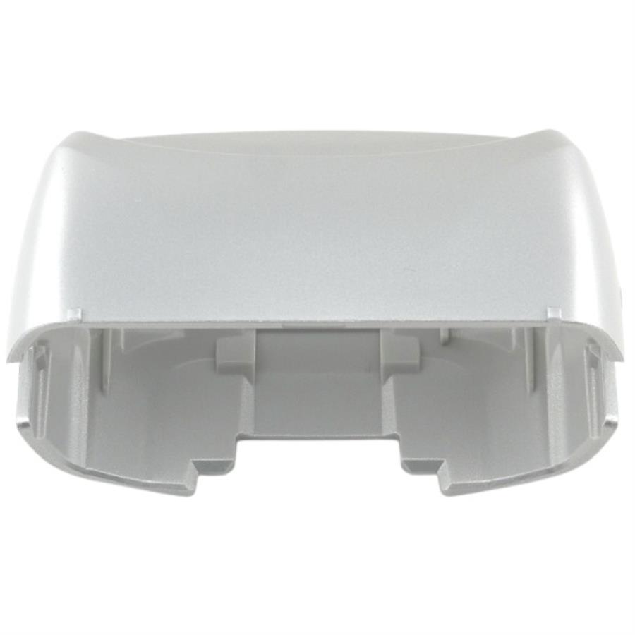 картинка Panasonic WESRF41S0048 Рамка сетки для электробритвы ES-RF31, ES-RF41  от магазина Интерком-НН