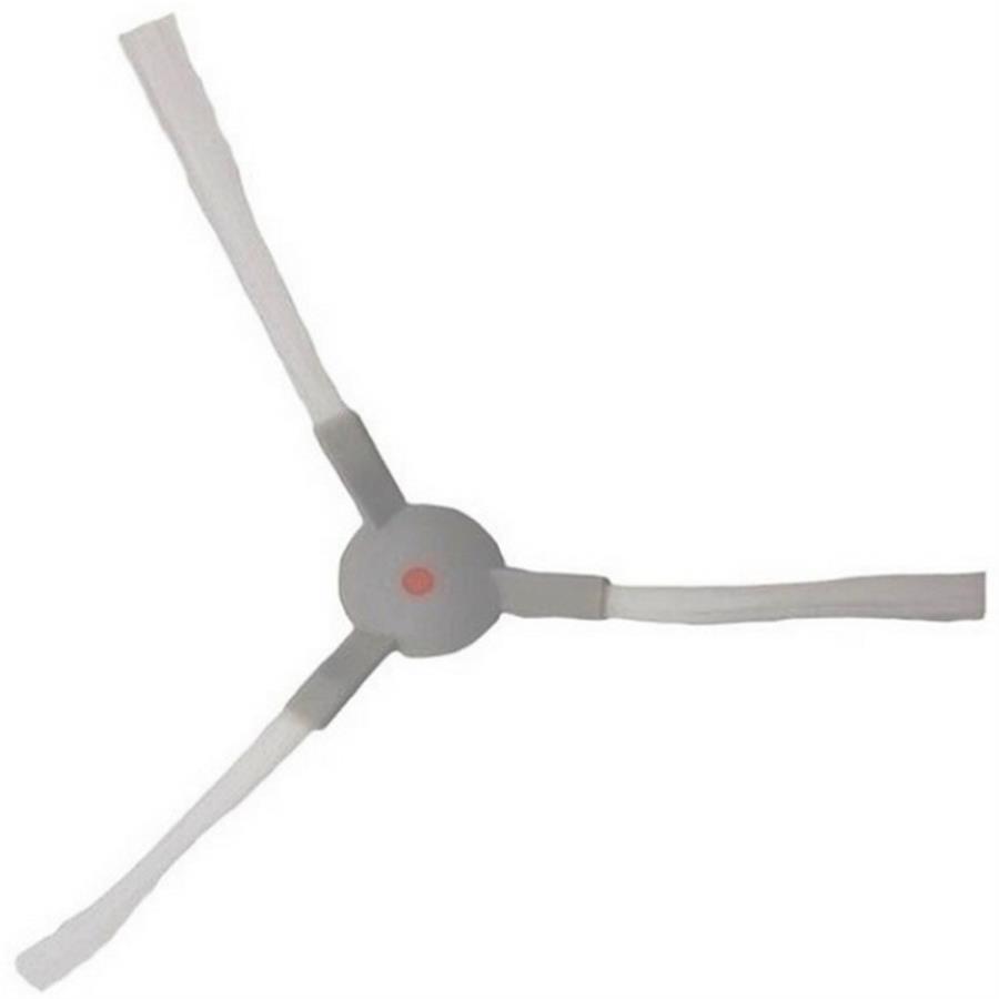 картинка Redmond RV-R640S-SHR щетка правая боковая для робот-пылесоса RV-R640S от магазина Интерком-НН