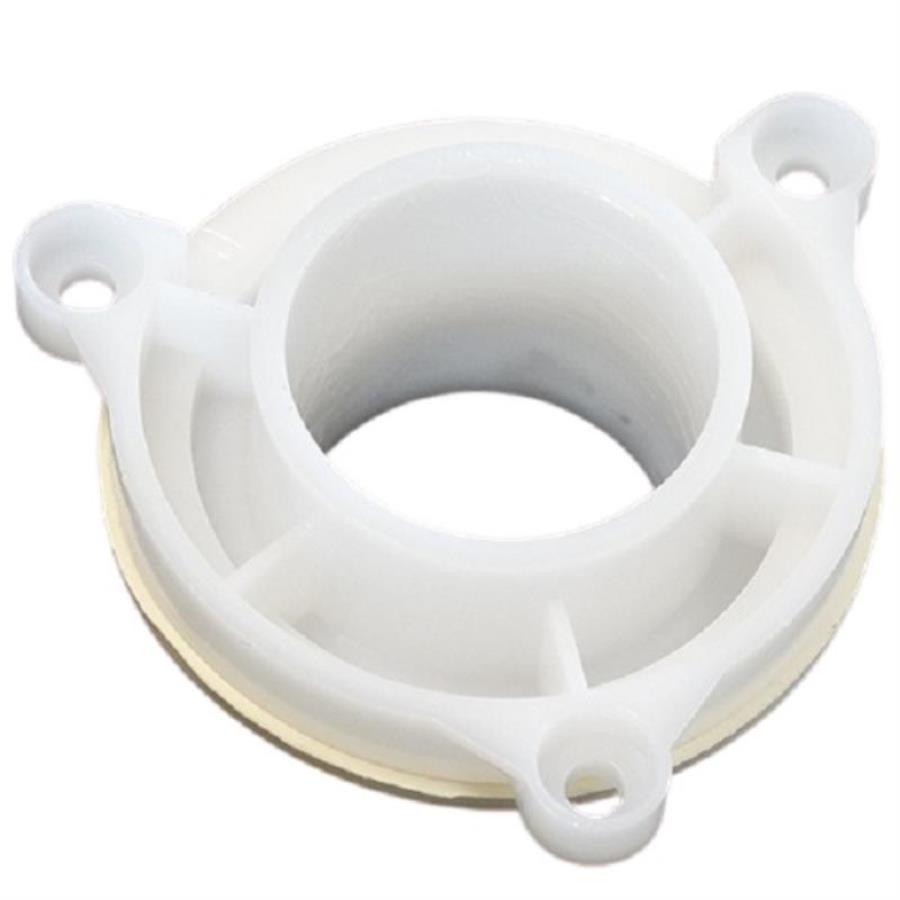 картинка Redmond RMG-1203-KFV Кольцо с фиксатором в сборе для мясорубки RMG-1203 от магазина Интерком-НН