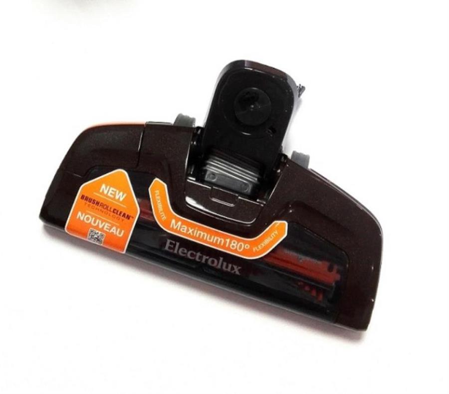 картинка Electrolux 2198854412 Турбощетка в сборе для пылесоса  от магазина Интерком-НН