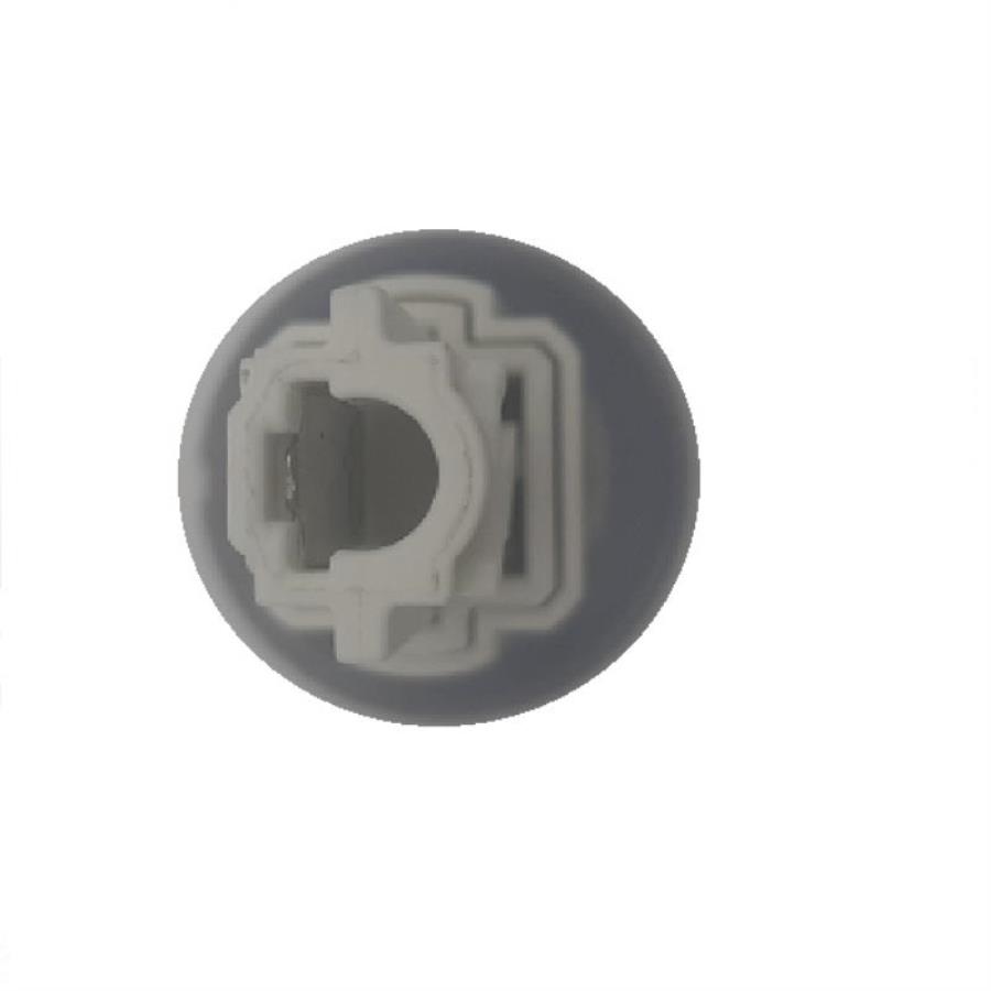 картинка Simfer H20-10-200-031 Корпус утапливаемой ручки для электрической духовки от магазина Интерком-НН