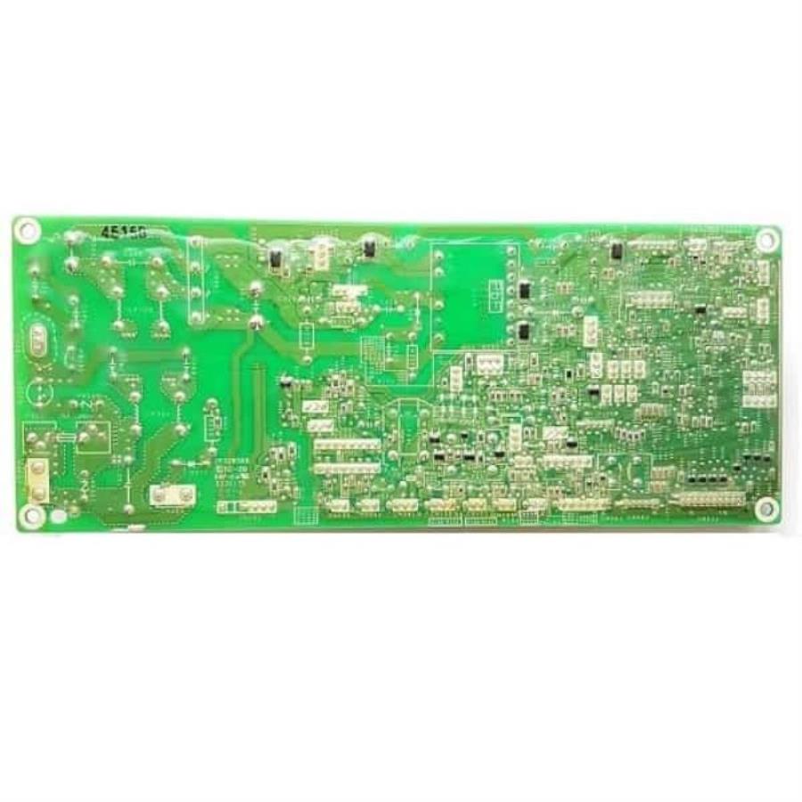 картинка Panasonic CWA73C8244 Плата управления внутреннего блока промышленного кондиционера S-56MU1E5A от магазина Интерком-НН