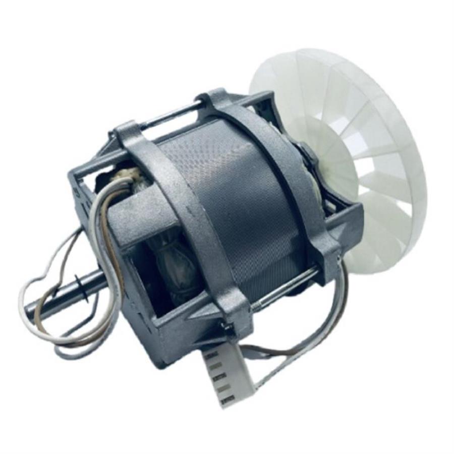 картинка LG EAU60884301 Двигатель для хлебопечки LG от магазина Интерком-НН