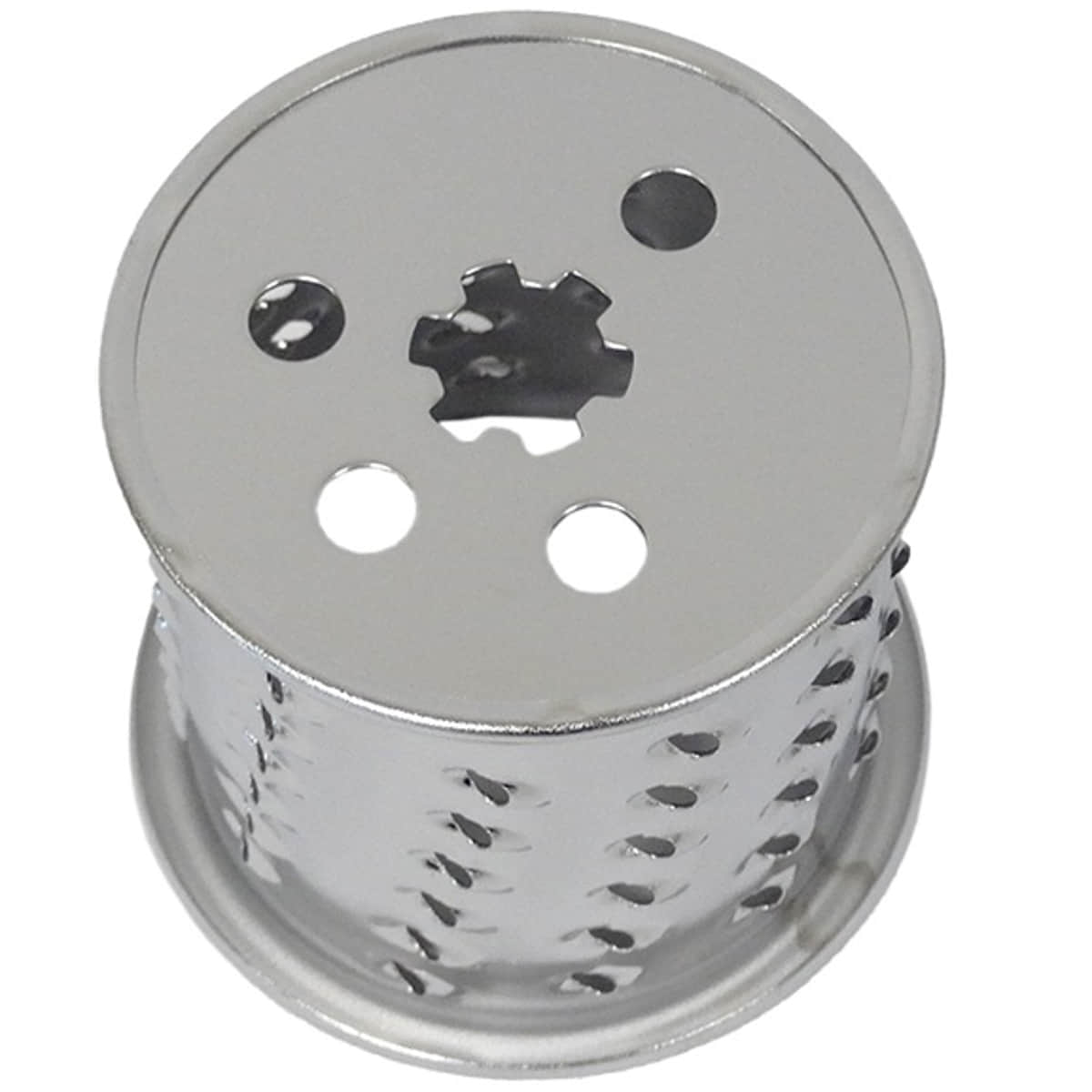 картинка Redmond RMG-1203-8-TRS терка мелкая для мясорубки RMG-1203-8 от магазина Интерком-НН