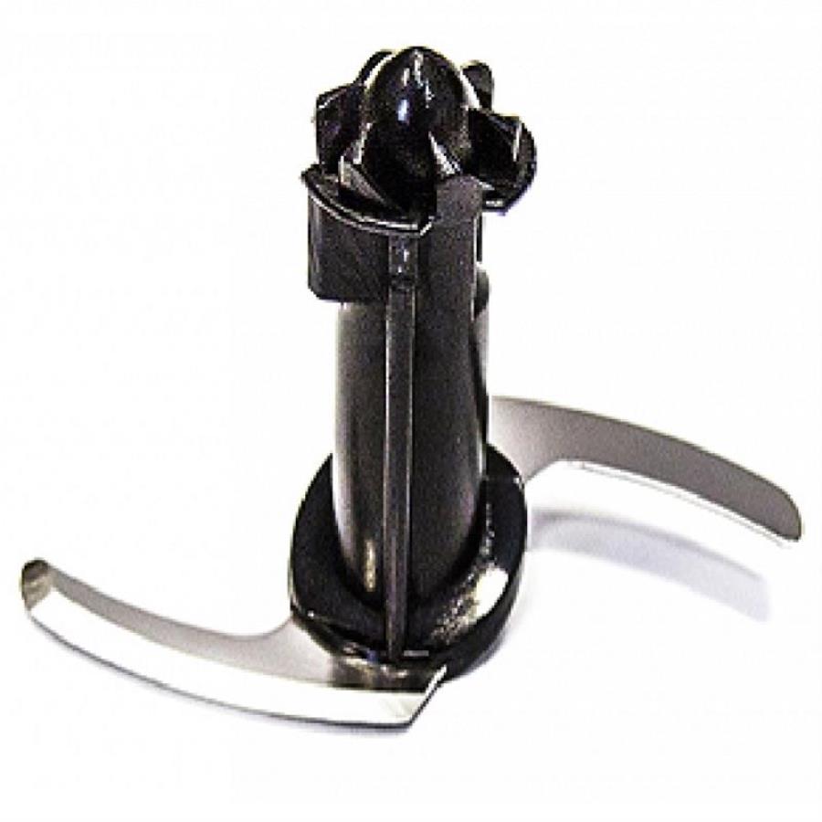 картинка Philips 420303598821 Нож в чашу измельчителя для блендера Philips от магазина Интерком-НН