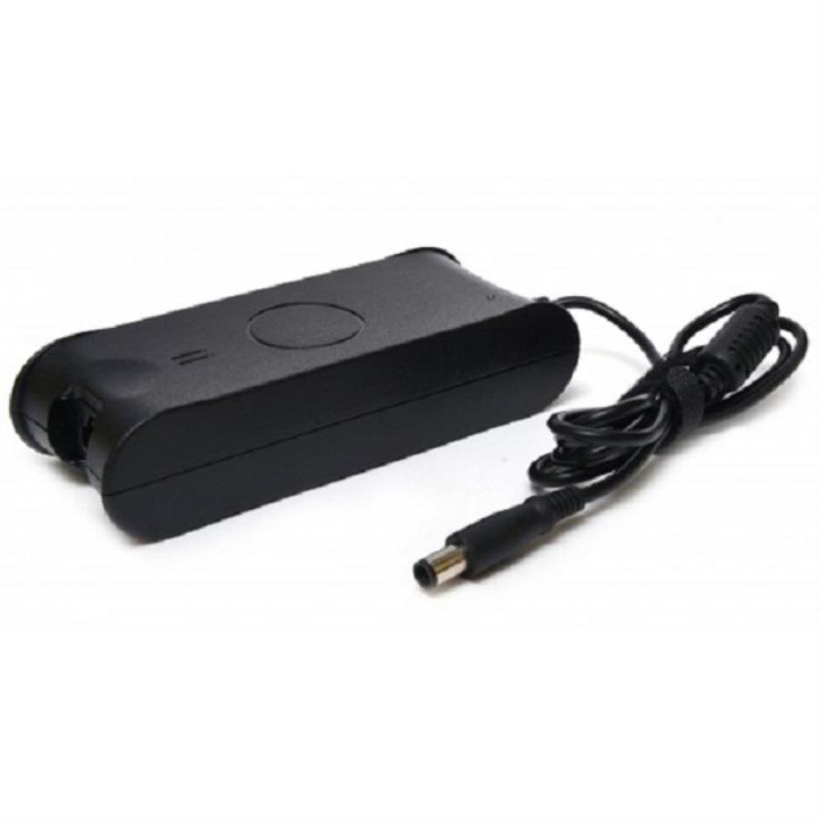 картинка Pitatel AD-036 Блок питания 19.5V 4.62А (7.5x5.0; 1pin) (PA-10) для ноутбуков Dell от магазина Интерком-НН