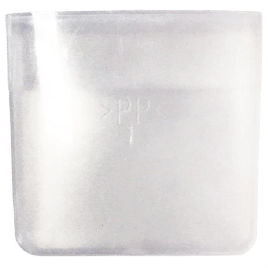 картинка Redmond RMC-M22-VL влагосборник (контейнер) для мультиварки RMC-M22 от магазина Интерком-НН