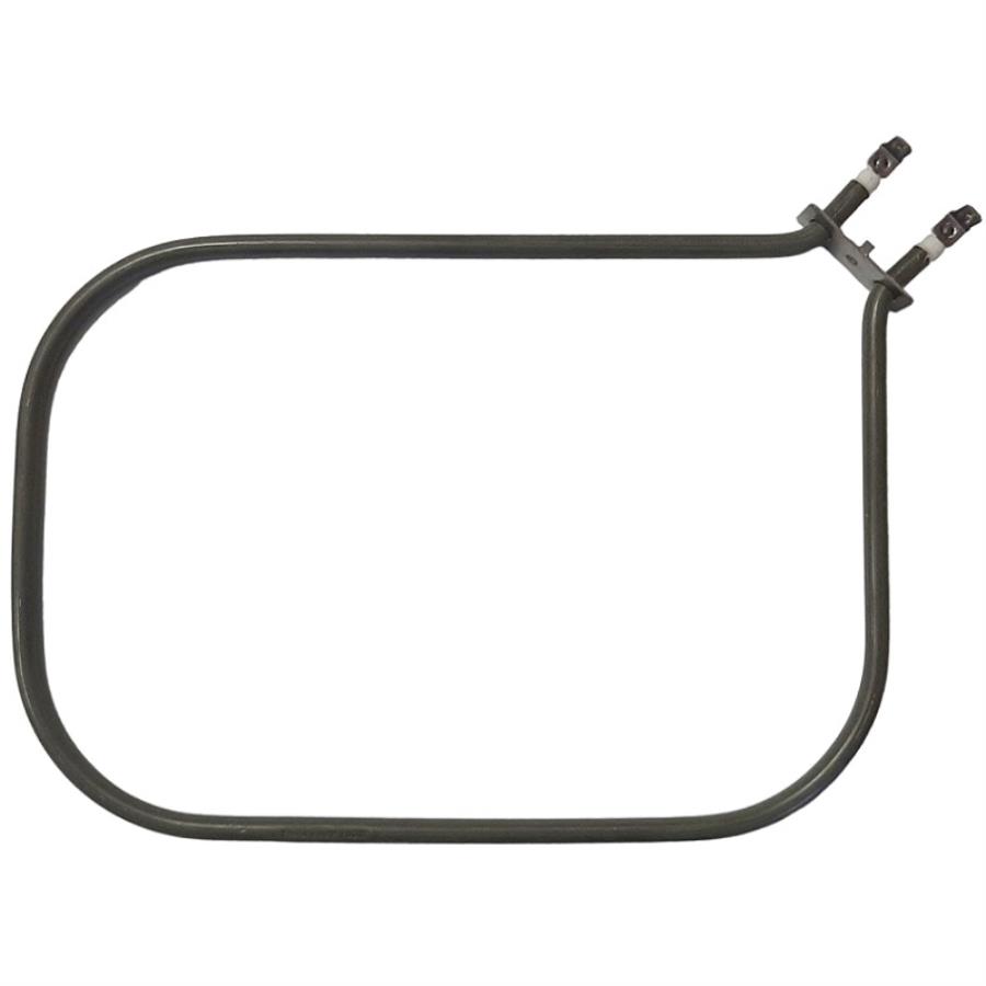 картинка Gurman GR-BM1500-TEN Тэн (нагревательный элемент) 750Вт для хлебопечки GR-BM1500 от магазина Интерком-НН