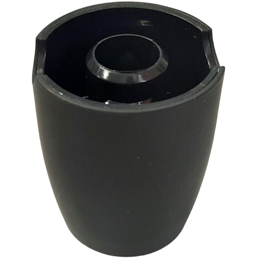 картинка Redmond RHB-CB2930-RED редуктор венчика (матовый) для блендера RHB-CB2930 черный от магазина Интерком-НН