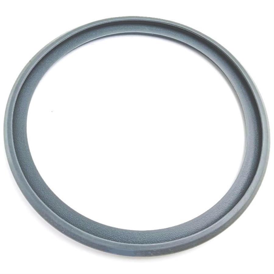 картинка Redmond RMCM451XXXXX1X016AA1 уплотнитель крышки силиконовый для мультиварки RMC-M451 от магазина Интерком-НН