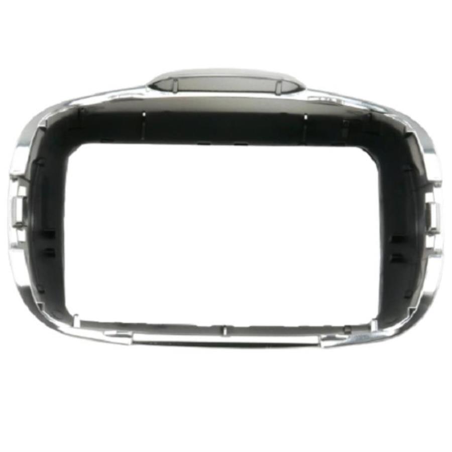 картинка Panasonic WESELV9S0047 рамка сетки для электробритвы ES-LV95 от магазина Интерком-НН