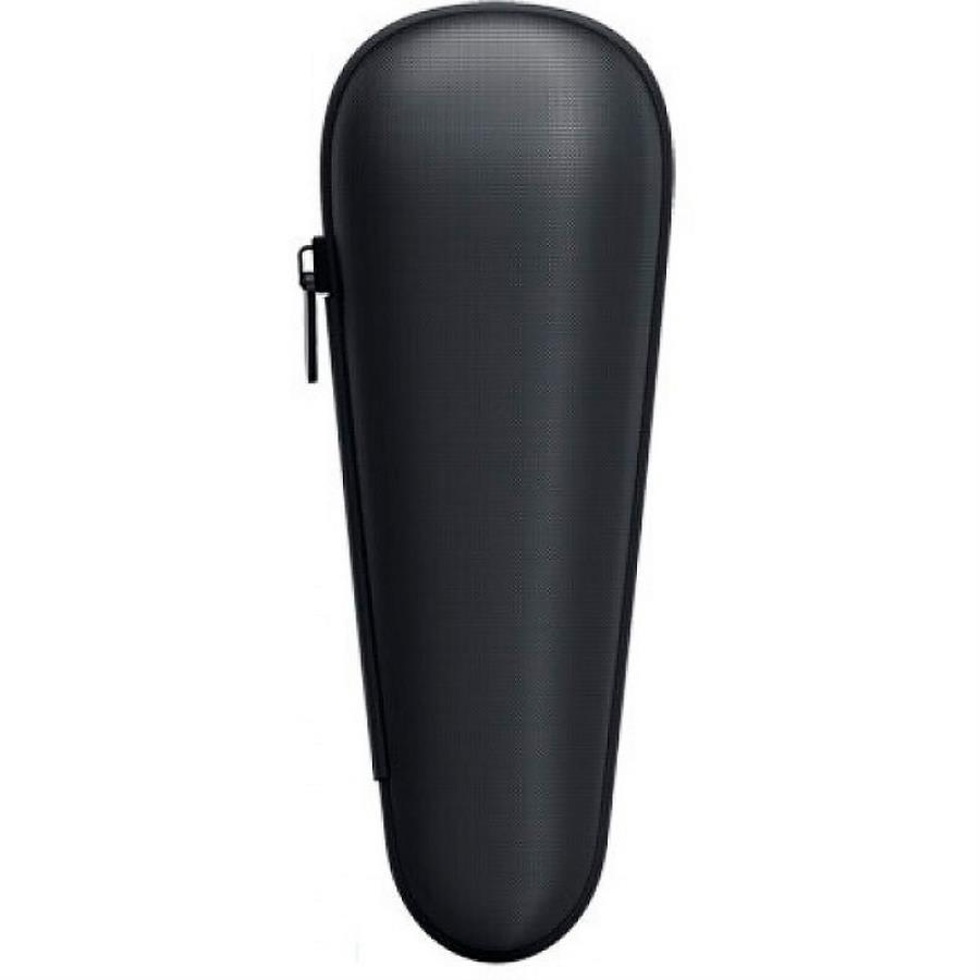 картинка Braun 81741273 Футляр для бритвы S5-Easyclean, S6-Sensoflex, 360° Flex-S7 от магазина Интерком-НН